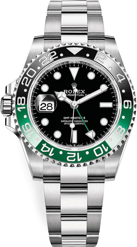 rolex destro watch|Rolex oyster destro.